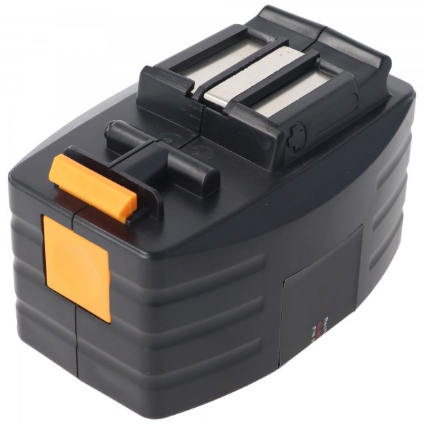 Værktøj Batteri til Festo (Imitation) BPH12T, BPH 12T, TDD12 2,0Ah