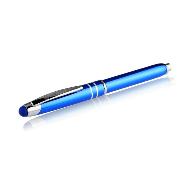 Olight pen / pen / pen med LED