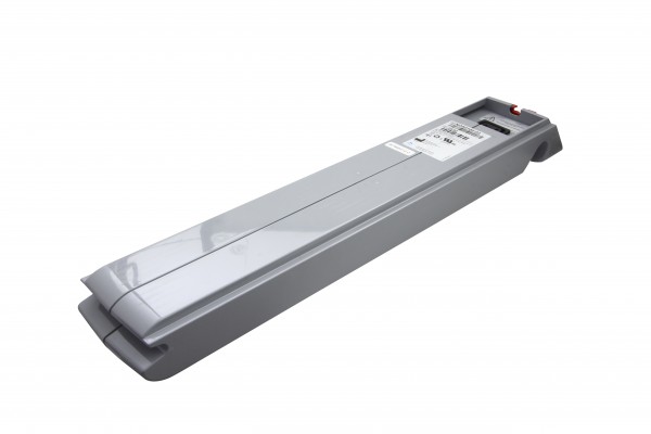 Originalt blybatteri Arjo Lifter NDA0100, NDA0200, HMX991