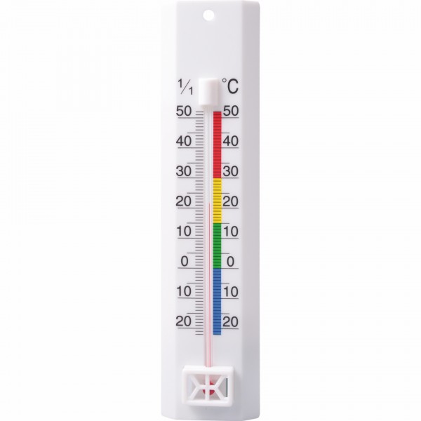 WA 1040 - termometer