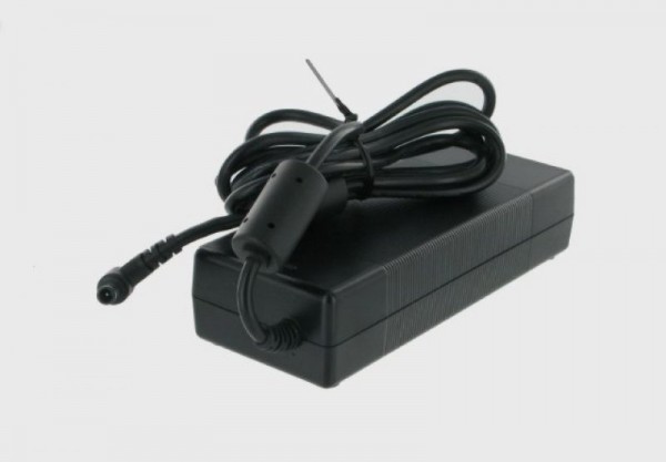 Strømforsyning til Sony Vaio VGN-AR-serien (ikke original)