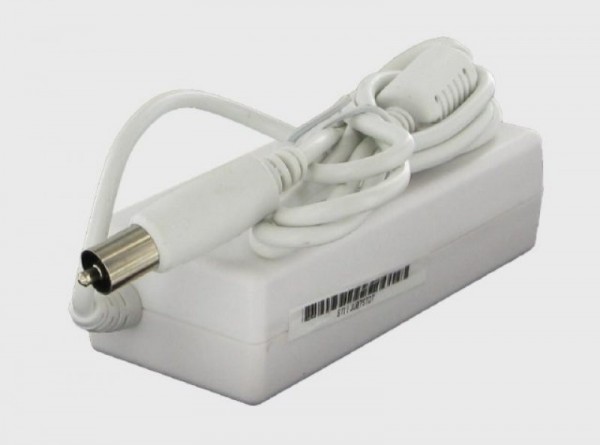 Strømadapter til Apple PowerBook G3 Lombard (ikke original)