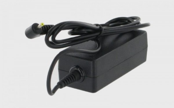 Strømadapter til Asus Eee PC 1005HR (ikke original)