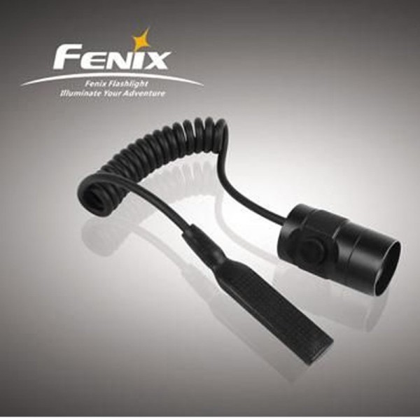 Fenix kabel switch AR101 til TK10, TK11, Q5, R2, R5