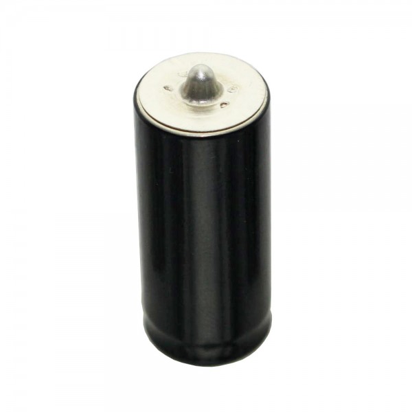 Batteri passer til Motorola Pageboy batteri CPM6965 Bosch CR454, PMR6965, 1,3 Volt