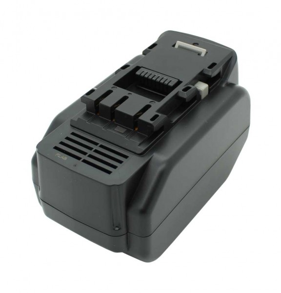 Værktøjsbatteri LiIon 21.6V 3.0Ah passer til Panasonic EY9L60