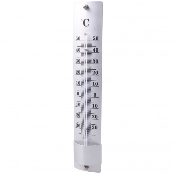 WA 3010 - termometer