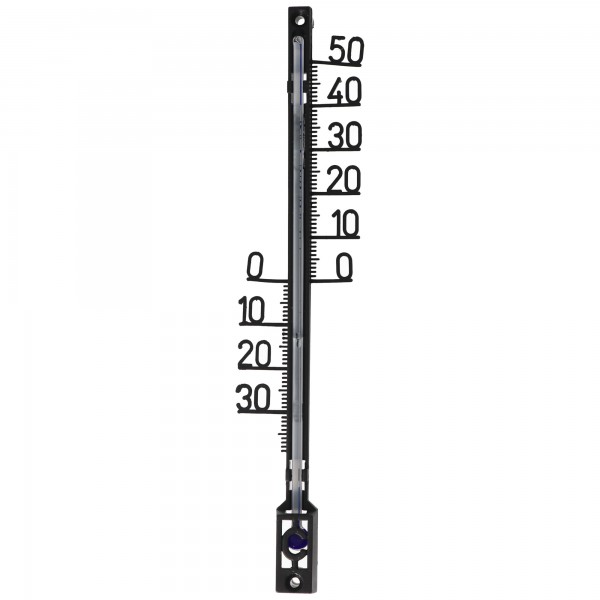 WA 1050 - termometer
