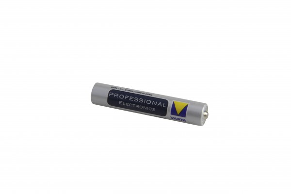 Lithium-batteri passer til Dräger Monitor PM8060
