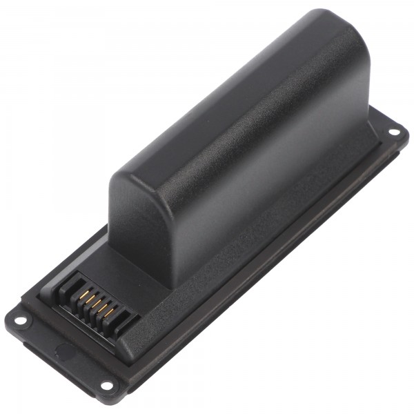 Batteri til Bose Soundlink Mini og andre såsom 061384 og andre 2600mAh