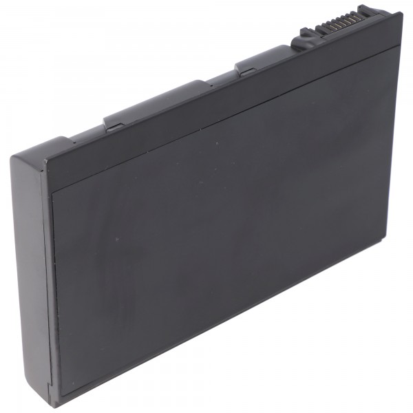 AccuCell batteri til Acer Travelmate 661LCI (B) / BT-T2303001
