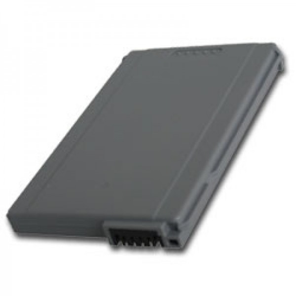 AccuCell batteri passer til Sony NP-FA50, DCR-DVD7, -HC90, 700mAh