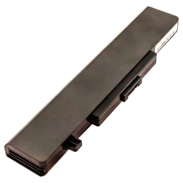 Batteri passer til Lenovo ThinkPad Edge E530, E430, E435, E535