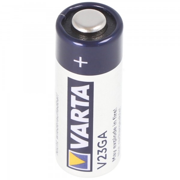 Varta V23GA Batteri 12 Volt 8LR932, L1028