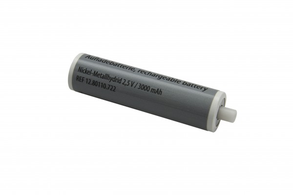 Originalt NiMH batteri KaWe type 28965