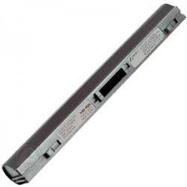 AccuCell batteri til Fujitsu-Siemens LifeBook B2175, 1800mAh