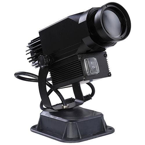 Projektor AP P3065-15R 45590